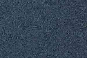 Ковролин Radici Oceania Antracite 2411 фото  | FLOORDEALER